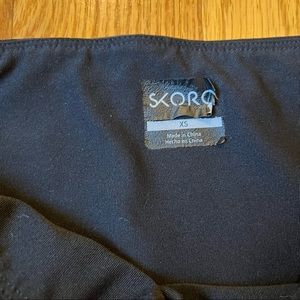 Image thumbnail 5
